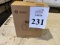 NINEBOT PROTECTIVE GEAR SET (NEW IN BOX)