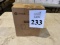 NINEBOT PROTECTIVE GEAR SET (NEW IN BOX)