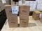 NINEBOT PROTECTIVE GEAR SET (NEW IN BOX)
