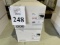POC TECTAL HELMET (NEW IN BOX)