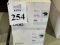 POC TECTAL HELMET (NEW IN BOX)