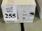 POC TECTAL HELMET (NEW IN BOX)
