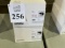 POC TECTAL HELMET (NEW IN BOX)