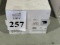 POC TECTAL HELMET (NEW IN BOX)