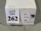 POC TECTAL HELMET (NEW IN BOX)