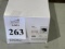 POC TECTAL HELMET (NEW IN BOX)