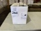 POC CORON AIR MIPS HELMET (NEW IN BOX)