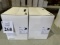 POC CORON AIR MIPS HELMET (NEW IN BOX)