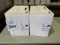 POC CORON AIR MIPS HELMET (NEW IN BOX)