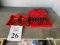 LOT CONSISTING OF DRILL BITS AND SCREW EXTRACTORS