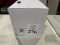POC OTOCON RACE MIPS HELMET (NEW IN BOX)