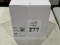 POC OTOCON RACE MIPS HELMET (NEW IN BOX)