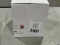 POC OTOCON RACE MIPS HELMET (NEW IN BOX)