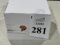 POC POCITO CRANE MIPS HELMET (NEW IN BOX)