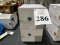 POC POCITO CRANE MIPS HELMET (NEW IN BOX)
