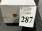 POC POCITO CRANE MIPS HELMET (NEW IN BOX)