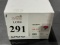 POC POCITO OMNE MIPS HELMET (NEW IN BOX)