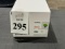 POC POCITO OMNE MIPS HELMET (NEW IN BOX)