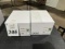 POC POCITO OMNE MIPS HELMET (NEW IN BOX)