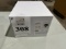 POC OMNE AIR MIPS HELMET (NEW IN BOX)