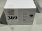POC OMNE AIR MIPS HELMET (NEW IN BOX)