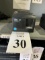 STAR MICRONICS THERMAL PRINTER TSP100 FUTURE PRINT