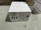 POC OMNE AIR MIPS HELMET (NEW IN BOX)