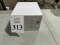 POC OMNE AIR MIPS HELMET (NEW IN BOX)