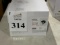 POC OMNE AIR MIPS HELMET (NEW IN BOX)