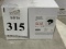 POC OMNE AIR MIPS HELMET (NEW IN BOX)