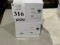 POC OMNE AIR MIPS HELMET (NEW IN BOX)