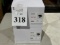 POC OMNE AIR MIPS HELMET (NEW IN BOX)