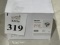 POC OMNE AIR MIPS HELMET (NEW IN BOX)