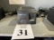 STAR MICRONICS THERMAL PRINTER TSP100III