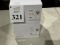 POC OMNE AIR MIPS HELMET (NEW IN BOX)