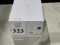 POC OMNE AIR MIPS HELMET (NEW IN BOX)