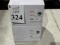 POC OMNE AIR MIPS HELMET (NEW IN BOX)