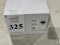 POC OMNE AIR MIPS HELMET (NEW IN BOX)