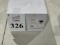 POC OMNE AIR MIPS HELMET (NEW IN BOX)