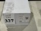 POC OMNE AIR MIPS HELMET (NEW IN BOX)