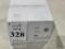 POC OMNE AIR MIPS HELMET (NEW IN BOX)