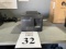 STAR MICRONICS THERMAL PRINTER TSP100III