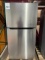 INSIGNIA STAINLESS STEEL HOUSEHOLD REFRIGERATOR