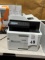 BROTHER MFC-L3750CDW PRINTER