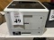 BROTHER HL-L8260CDW PRINTER
