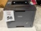 BROTHER HL-L6200DW PRINTER