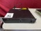 EPCOM NVR MODEL ESNR51P6-32