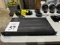 MILESIGHT 4KUHD MS-N5016 PE NDAA 16-CH PRO
