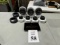 HIKVISION SECURITY SYSTEM