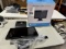 EPOSNOW PRO-C15W TERMINAL (NEW IN BOX)